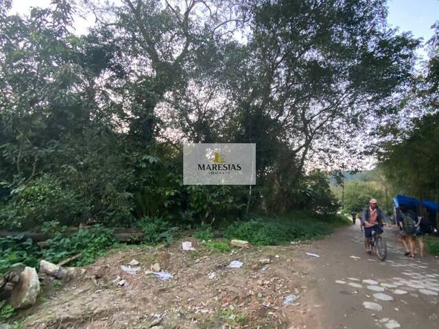 #TE00157 - Terreno para Venda em São Sebastião - SP - 3