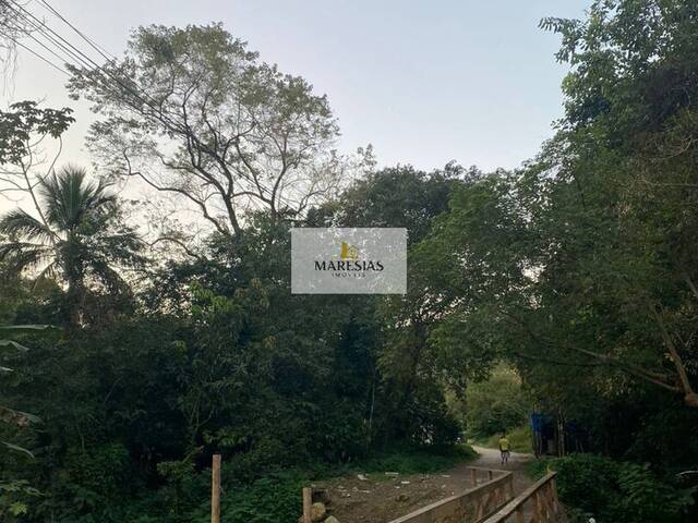 Terreno para Venda em São Sebastião - 4