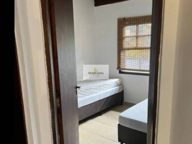 #CA00961 - Casa para Venda em São Sebastião - SP - 3