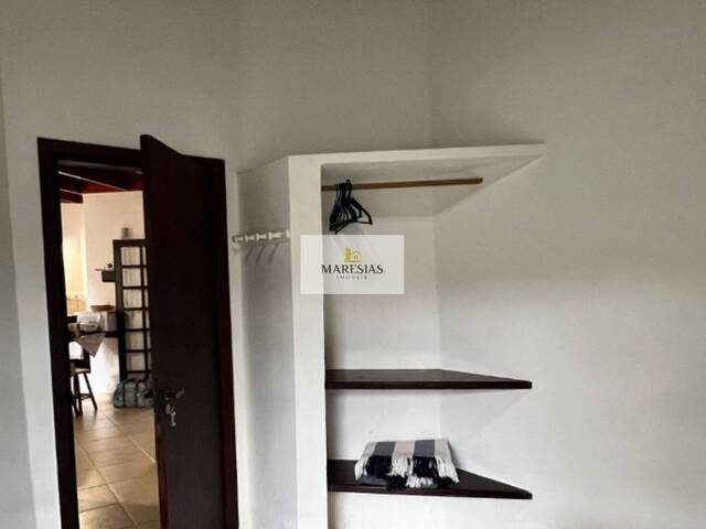 Casa para Venda em São Sebastião - 5