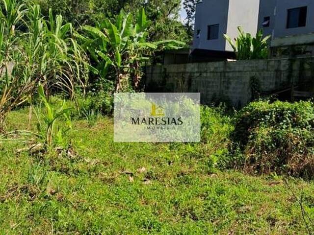 Venda em CAMBURI - São Sebastião