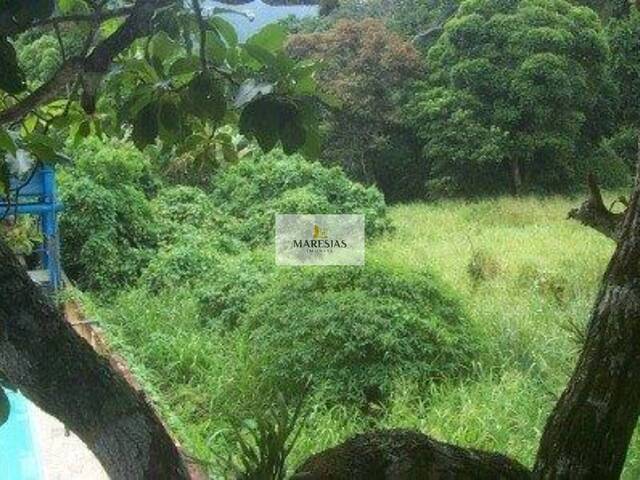 Sobrado para Venda em São Sebastião - 5