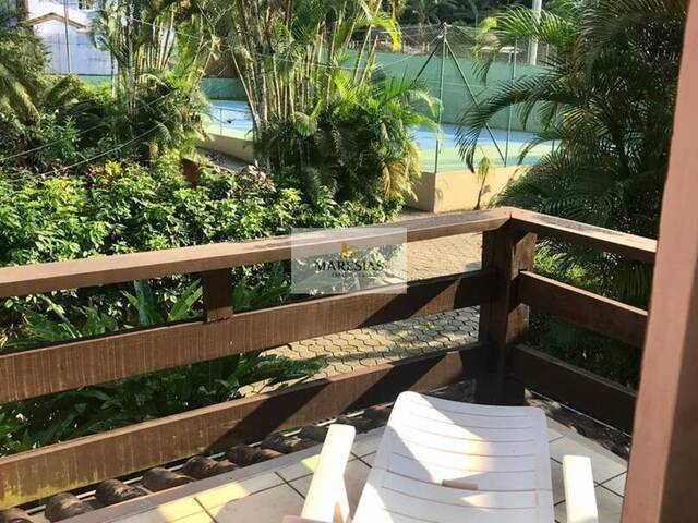 Sobrado para Venda em São Sebastião - 5