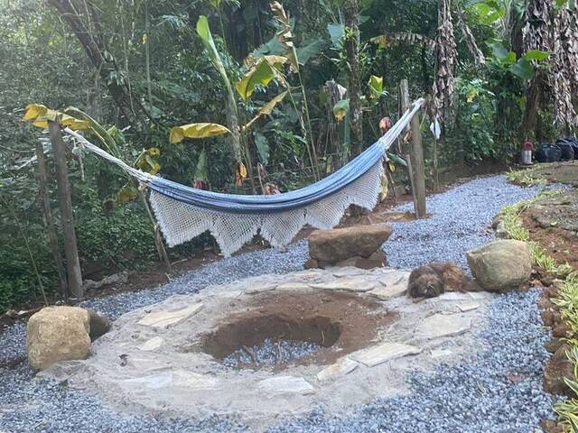 Sobrado para Venda em São Sebastião - 4