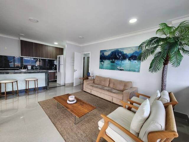 #AP00035 - Cobertura para Venda em  -  - 2