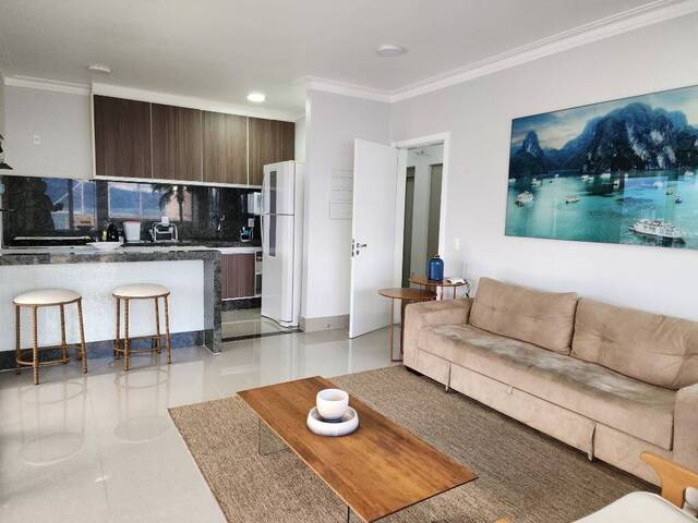 #AP00035 - Cobertura para Venda em  -  - 3