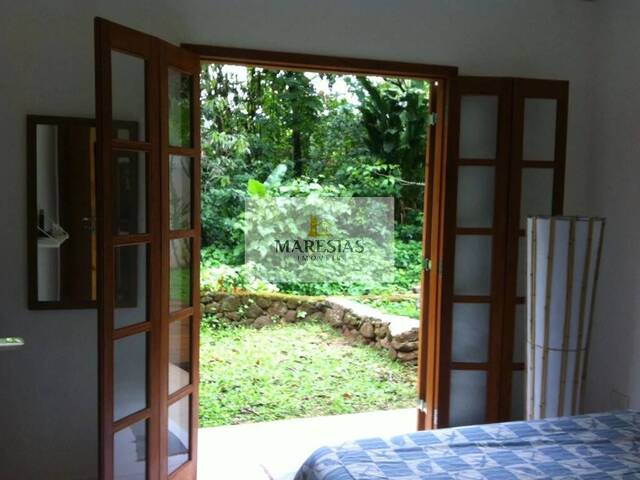 Casa para Venda em São Sebastião - 5