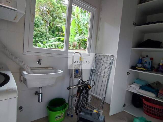 Sobrado para Venda em São Sebastião - 3