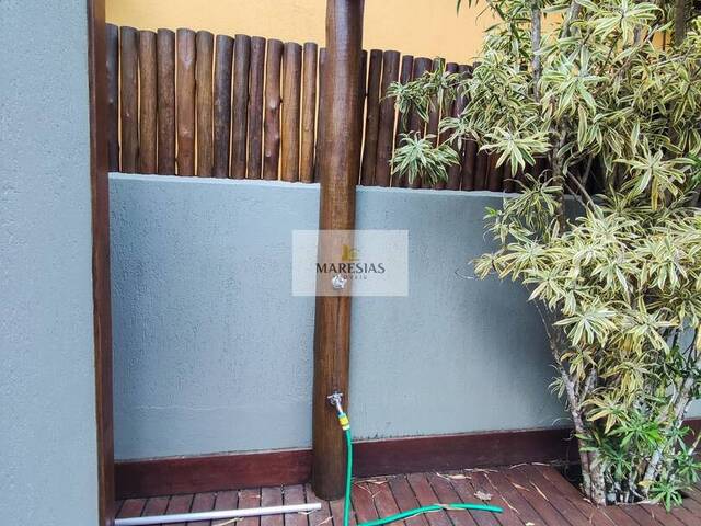 Sobrado para Venda em São Sebastião - 5