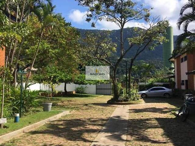 #AP00083 - Flat para Venda em São Sebastião - SP - 3