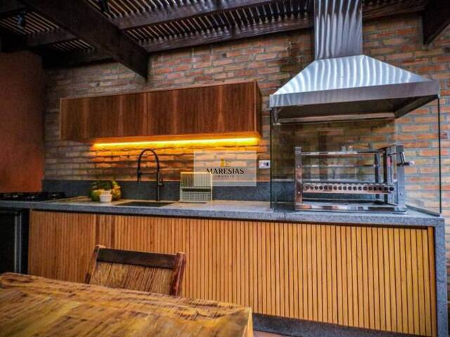 Casa para Venda em São Sebastião - 4