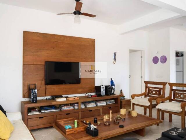 Casa para Venda em São Sebastião - 2