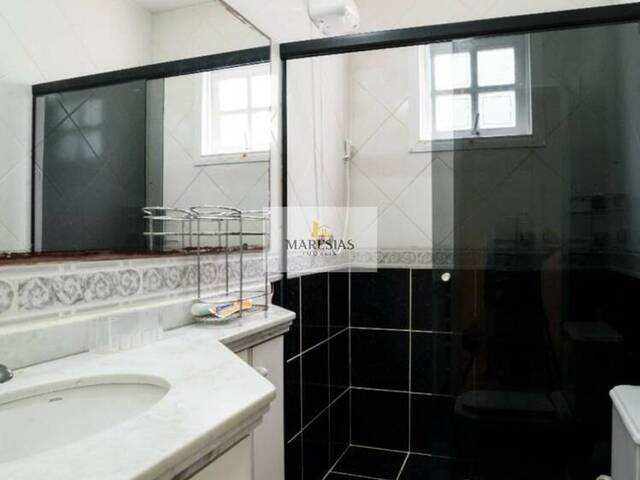 Casa para Venda em São Sebastião - 4