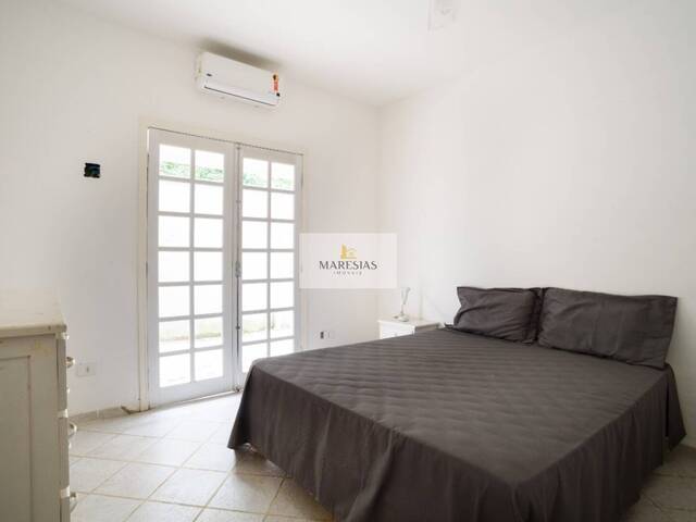 Casa para Venda em São Sebastião - 5