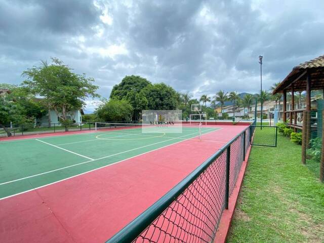 Sobrado para Venda em São Sebastião - 3