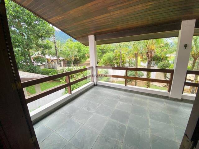 Sobrado para Venda em São Sebastião - 4