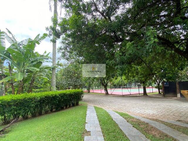 Sobrado para Venda em São Sebastião - 5