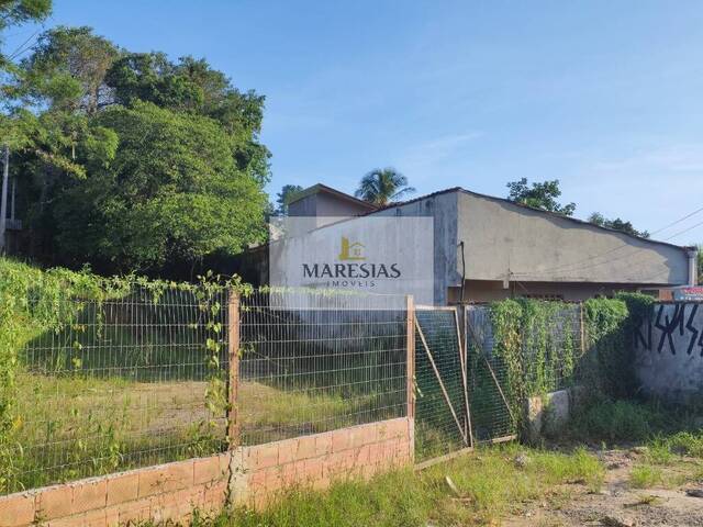 #TE00112 - Terreno para Venda em São Sebastião - SP - 2