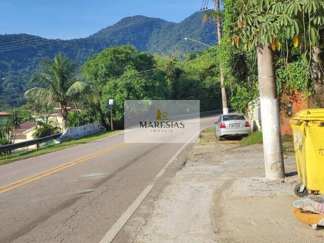 Terreno para Venda em São Sebastião - 4
