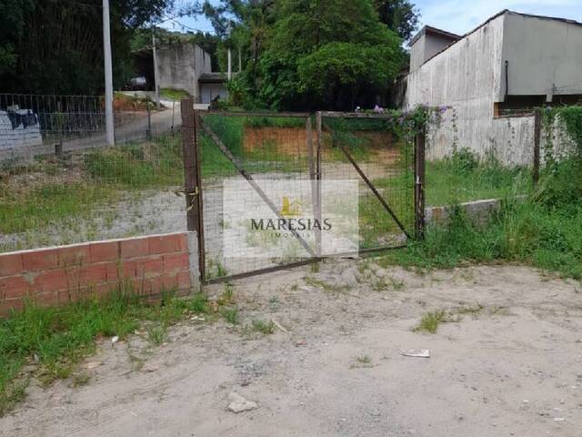 Terreno para Venda em São Sebastião - 5