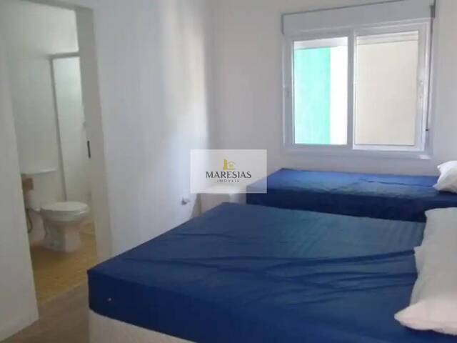 Sobrado para Venda em São Sebastião - 4