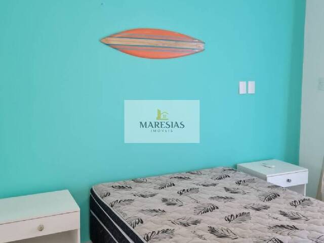 Sobrado para Venda em São Sebastião - 5