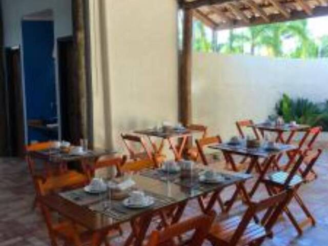 Casa para Venda em São Sebastião - 5