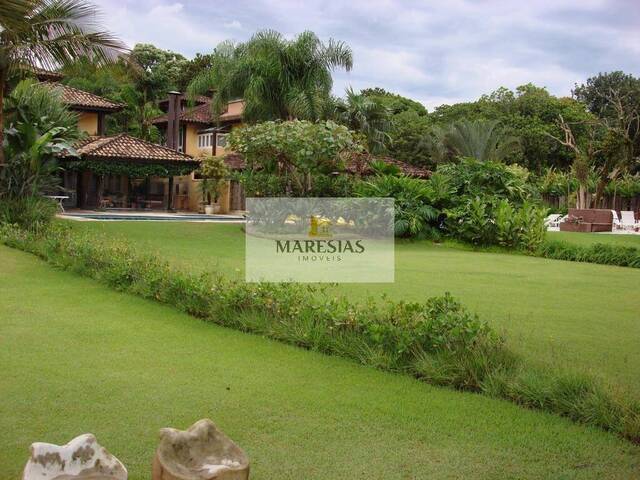 Casa para Venda em São Sebastião - 4