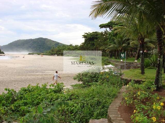 Casa para Venda em São Sebastião - 5