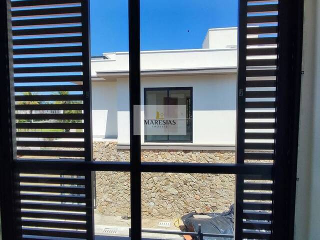 Sobrado para Venda em São Sebastião - 5