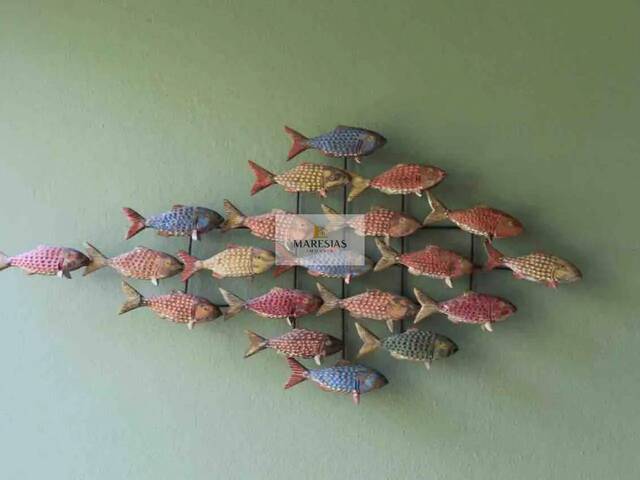 Casa para Venda em São Sebastião - 3