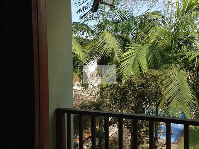 Casa para Venda em São Sebastião - 4