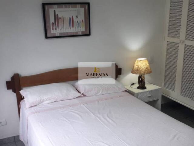 Sobrado para Venda em São Sebastião - 3