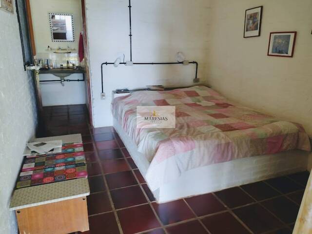 Casa para Venda em São Sebastião - 2