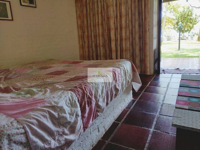 Casa para Venda em São Sebastião - 3