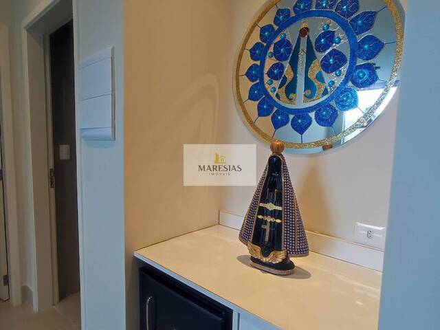 Sobrado para Venda em São Sebastião - 3