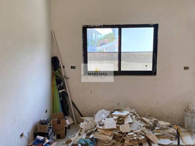 #AP00097 - Flat para Venda em São Sebastião - SP - 2