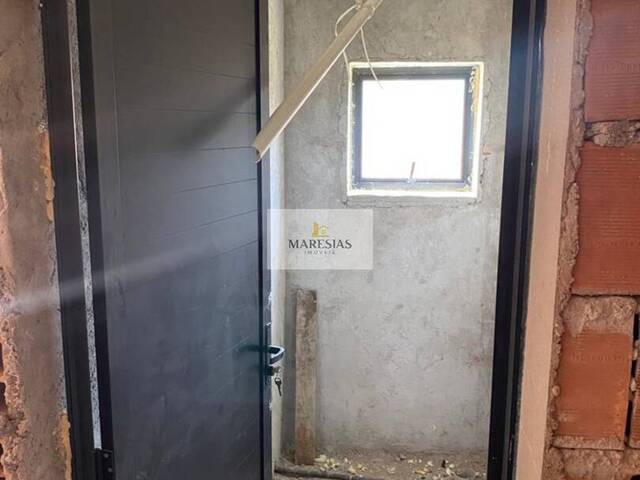 Flat para Venda em São Sebastião - 4