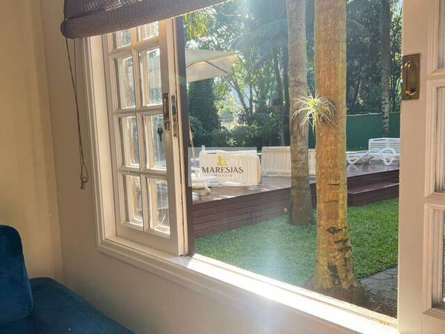 Casa para Venda em São Sebastião - 2