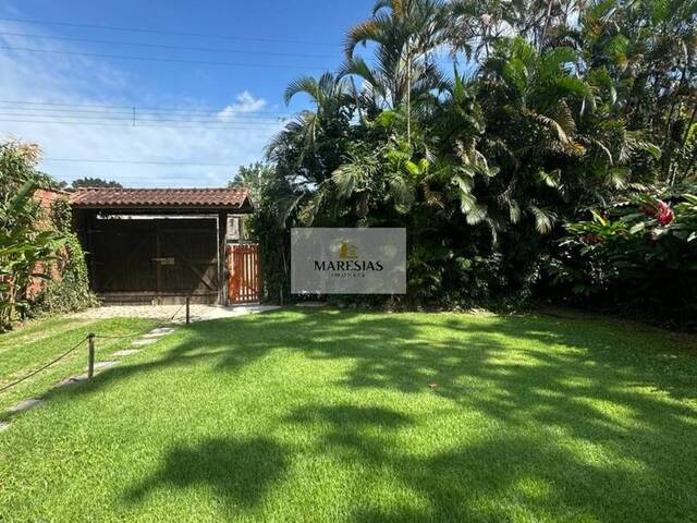 Casa para Venda em São Sebastião - 4