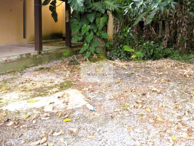 Casa para Venda em São Sebastião - 2