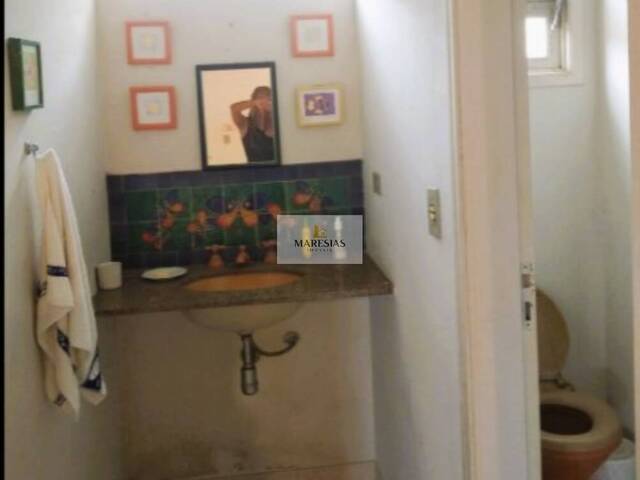 Casa para Venda em São Sebastião - 3