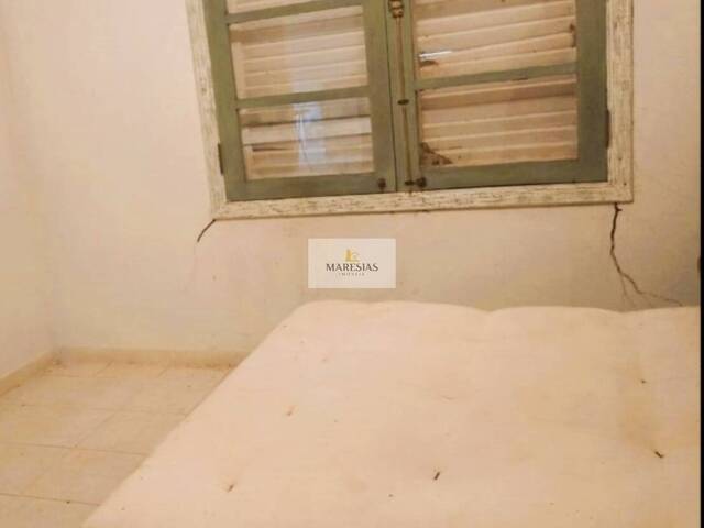 Casa para Venda em São Sebastião - 5