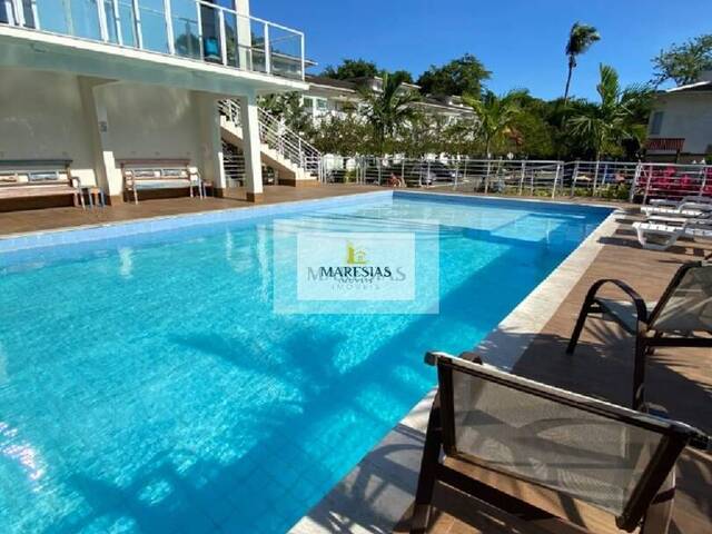 Casa para Venda em São Sebastião - 3