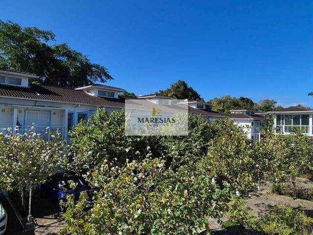 Casa para Venda em São Sebastião - 2