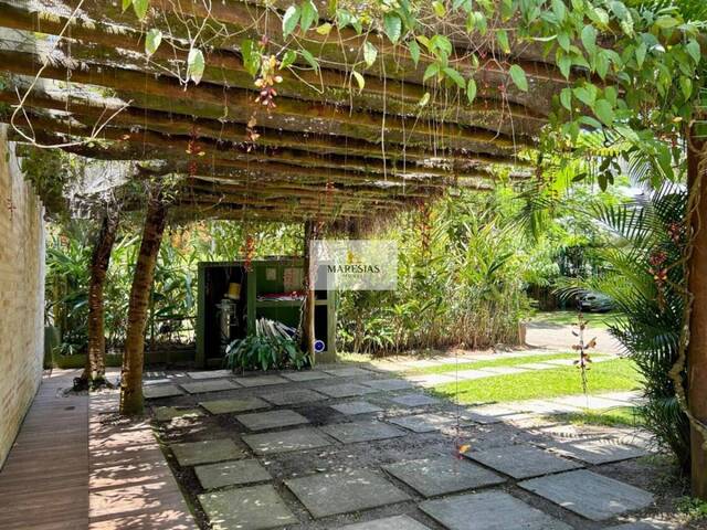 #CA00991 - Casa para Venda em São Sebastião - SP - 2