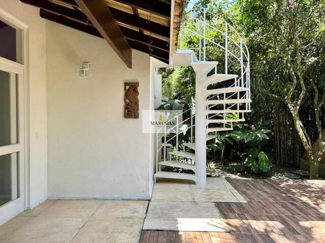 #CA00991 - Casa para Venda em São Sebastião - SP - 3