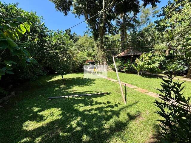 Sobrado para Venda em São Sebastião - 5