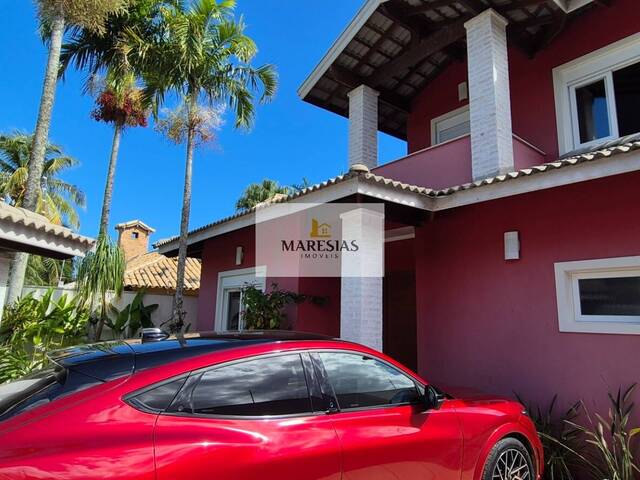 Venda em BAREQUEÇABA - São Sebastião