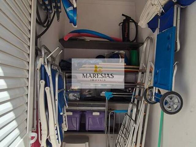 Sobrado para Venda em São Sebastião - 4